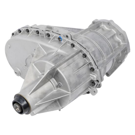 Picture of Zumbrota Drivetrain Transfer Case Assembly - RTC4417F-2