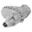 Picture of Zumbrota Drivetrain Transfer Case Assembly - RTC4417F-2