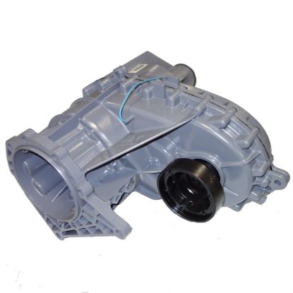 Picture of Zumbrota Drivetrain Transfer Case Assembly - RTC4418F-1