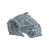 Picture of Zumbrota Drivetrain Transfer Case Assembly - RTC4419F-1