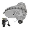 Picture of Zumbrota Drivetrain Transfer Case Assembly - RTC4419F-1M