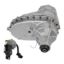 Picture of Zumbrota Drivetrain Transfer Case Assembly - RTC4419F-1M
