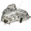Picture of Zumbrota Drivetrain Transfer Case Assembly - RTC4444D-1