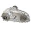Picture of Zumbrota Drivetrain Transfer Case Assembly - RTC4447D-2