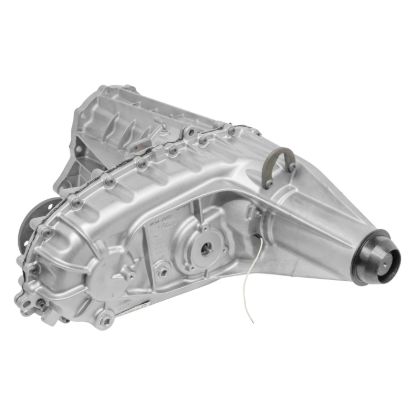 Picture of Zumbrota Drivetrain Transfer Case Assembly - RTC4464F-4