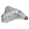 Picture of Zumbrota Drivetrain Transfer Case Assembly - RTC4464F-4M