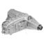 Picture of Zumbrota Drivetrain Transfer Case Assembly - RTC4464F-4M
