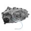 Picture of Zumbrota Drivetrain Transfer Case Assembly - RTC4467F-1