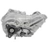 Picture of Zumbrota Drivetrain Transfer Case Assembly - RTC4474G-1