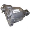Picture of Zumbrota Drivetrain Transfer Case Assembly - RTC4477G-2