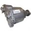 Picture of Zumbrota Drivetrain Transfer Case Assembly - RTC4479G-2
