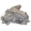 Picture of Zumbrota Drivetrain Transfer Case Assembly - RTC4484G-1