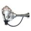 Picture of Zumbrota Drivetrain Transfer Case Assembly - RTC4641900AA