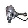 Picture of Zumbrota Drivetrain Transfer Case Assembly - RTC4641900AB