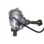 Picture of Zumbrota Drivetrain Transfer Case Assembly - RTC4641900AB
