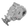 Picture of Zumbrota Drivetrain Transfer Case Assembly - RTC51323