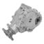 Picture of Zumbrota Drivetrain Transfer Case Assembly - RTC51323