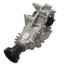 Picture of Zumbrota Drivetrain Transfer Case Assembly - RTC569