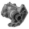 Picture of Zumbrota Drivetrain Transfer Case Assembly - RTC59276