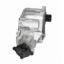 Picture of Zumbrota Drivetrain Transfer Case Assembly - RTC594