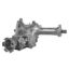 Picture of Zumbrota Drivetrain Transfer Case Assembly - RTC672