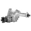 Picture of Zumbrota Drivetrain Transfer Case Assembly - RTC727