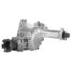 Picture of Zumbrota Drivetrain Transfer Case Assembly - RTC727