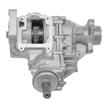 Picture of Zumbrota Drivetrain Transfer Case Assembly - RTC797