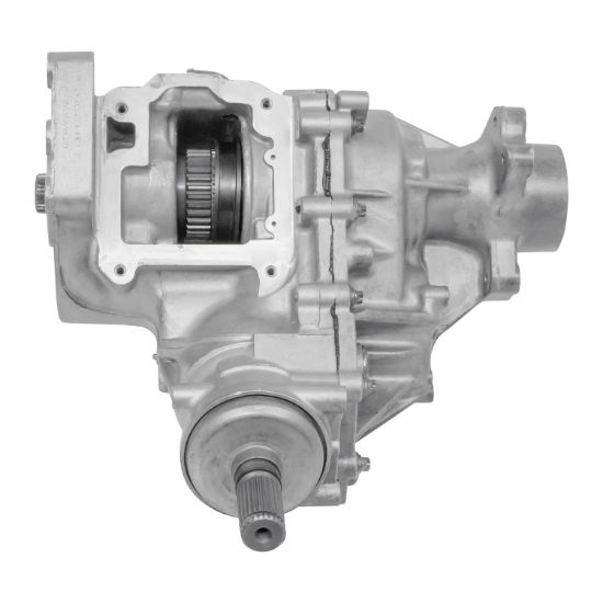 Picture of Zumbrota Drivetrain Transfer Case Assembly - RTC797