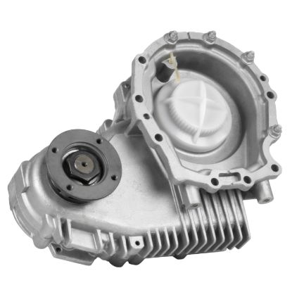 Picture of Zumbrota Drivetrain Transfer Case Assembly - RTCA2202800700