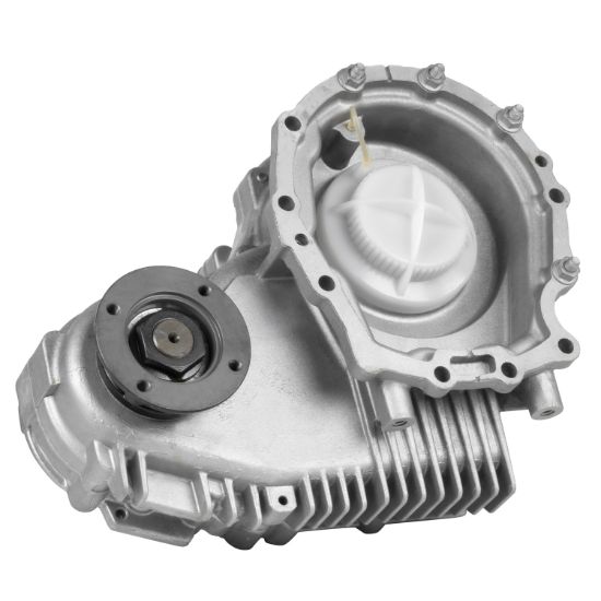 Picture of Zumbrota Drivetrain Transfer Case Assembly - RTCA2202800700