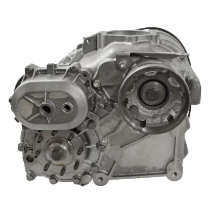 Picture of Zumbrota Drivetrain Transfer Case Assembly - RTCA4632801700
