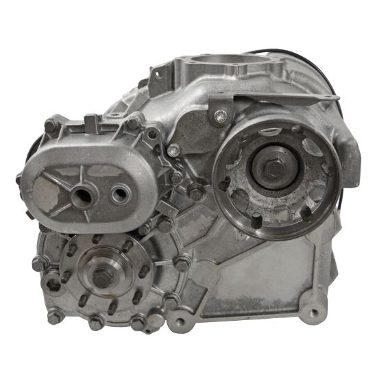 Picture of Zumbrota Drivetrain Transfer Case Assembly - RTCA4632801700