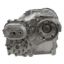 Picture of Zumbrota Drivetrain Transfer Case Assembly - RTCA4632801700