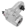 Picture of Zumbrota Drivetrain Transfer Case Assembly - RTCMTC3203G-1