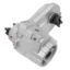 Picture of Zumbrota Drivetrain Transfer Case Assembly - RTCMTC3203G-1