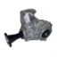 Picture of Zumbrota Drivetrain Transfer Case Assembly - RTCMUR-1