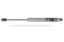 Picture of Zone Offroad Suspension Shock Absorber - FOX98450756