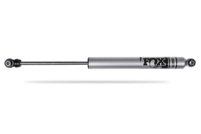 Picture of Zone Offroad Suspension Shock Absorber - FOX98450763