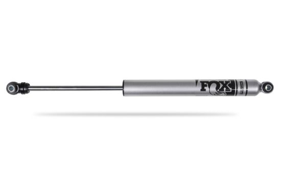 Picture of Zone Offroad Suspension Shock Absorber - FOX98450780