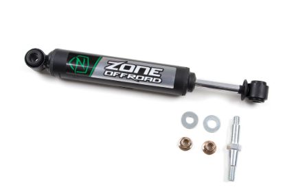 Picture of Zone Offroad Steering Stabilizer - ZON7202