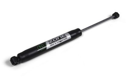 Picture of Zone Offroad Steering Stabilizer - ZON7302