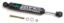Picture of Zone Offroad Steering Stabilizer - ZON7410