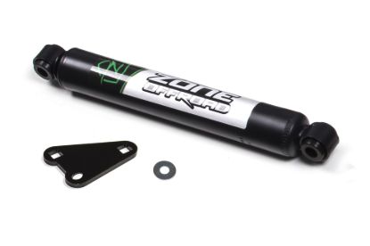 Picture of Zone Offroad Steering Stabilizer - ZON7420