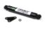 Picture of Zone Offroad Steering Stabilizer - ZON7420