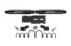 Picture of Zone Offroad Steering Stabilizer - ZON7450
