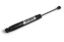Picture of Zone Offroad Suspension Shock Absorber - ZON7975