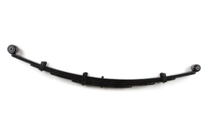 Picture of Zone Offroad Leaf Spring Assembly - ZONC0401