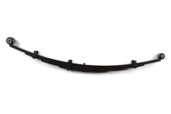 Picture of Zone Offroad Leaf Spring Assembly - ZONC0401