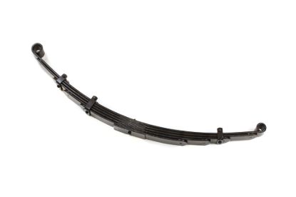 Picture of Zone Offroad Leaf Spring Assembly - ZONC0601